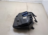  Бачок расширительный Volkswagen Touareg 2002-2007 20301098 #1