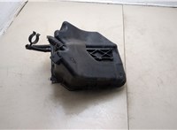  Бачок расширительный Volkswagen Touareg 2002-2007 20301098 #3