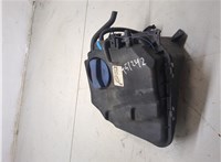 7L0121407E Бачок расширительный Volkswagen Touareg 2002-2007 20301098 #4