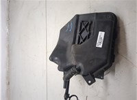7L0121407E Бачок расширительный Volkswagen Touareg 2002-2007 20301098 #5