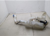  Бачок омывателя Honda Civic 2015-2021 20301099 #1