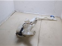  Бачок омывателя Honda Civic 2015-2021 20301099 #2
