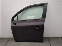  Стекло боковой двери Chevrolet Orlando 2011-2015 11349893 #1