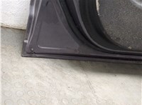  Стекло боковой двери Chevrolet Orlando 2011-2015 11349893 #6