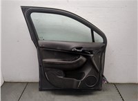  Стекло боковой двери Chevrolet Orlando 2011-2015 11349893 #7