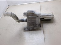 5Q0955448AE Бачок омывателя Audi A3 (8V) 2012-2016 20301101 #1