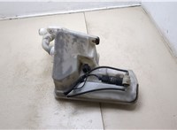 5Q0955448AE Бачок омывателя Audi A3 (8V) 2012-2016 20301101 #2