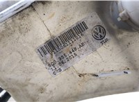 5Q0955448AE Бачок омывателя Audi A3 (8V) 2012-2016 20301101 #3