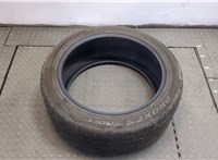  Шина 265/45 R20 Audi Q7 2006-2009 20301102 #1
