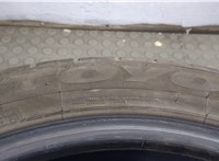  Шина 265/45 R20 Audi Q7 2006-2009 20301102 #3