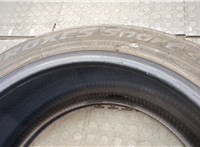  Шина 265/45 R20 Audi Q7 2006-2009 20301102 #5