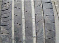  Шина 265/45 R20 Audi Q7 2006-2009 20301102 #6