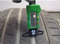  Шина 265/45 R20 Audi Q7 2006-2009 20301102 #7