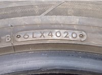  Шина 265/45 R20 Audi Q7 2006-2009 20301102 #8