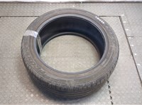  Шина 265/45 R20 Audi Q7 2006-2009 20301102 #9