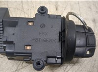 PBTGF20 Замок зажигания BMW 5 E60 2003-2009 20301104 #2