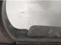  Дверь боковая (легковая) Mazda 626 1997-2001 20301107 #3