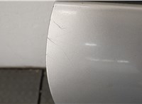  Дверь боковая (легковая) Mazda 626 1997-2001 20301107 #4