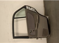  Дверь боковая (легковая) Mazda 626 1997-2001 20301107 #7