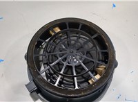  Динамик Audi Q7 2006-2009 20301110 #1