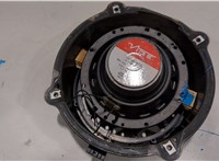  Динамик Audi Q7 2006-2009 20301110 #2