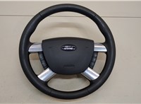 1502430, 3M513600CJ3ZHE Руль Ford Kuga 2008-2012 20301113 #1