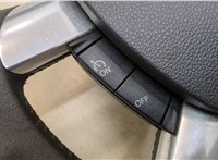 1502430, 3M513600CJ3ZHE Руль Ford Kuga 2008-2012 20301113 #2