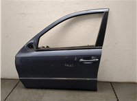  Замок двери Mercedes E W211 2002-2009 11349908 #1