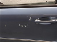  Замок двери Mercedes E W211 2002-2009 11349908 #2