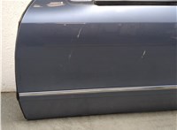  Замок двери Mercedes E W211 2002-2009 11349908 #3