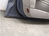  Замок двери Mercedes E W211 2002-2009 11349908 #5