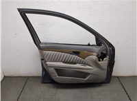  Замок двери Mercedes E W211 2002-2009 11349908 #6