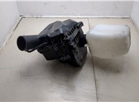  Корпус воздушного фильтра Subaru Legacy Outback (B14) 2009-2014 20301118 #1