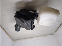 46052AG070, 46052AJ020 Корпус воздушного фильтра Subaru Legacy Outback (B14) 2009-2014 20301118 #5