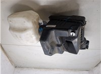 46052AG070, 46052AJ020 Корпус воздушного фильтра Subaru Legacy Outback (B14) 2009-2014 20301118 #6