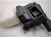 46052AG070, 46052AJ020 Корпус воздушного фильтра Subaru Legacy Outback (B14) 2009-2014 20301118 #9