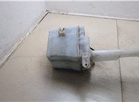  Бачок омывателя Hyundai Coupe (Tiburon) 2002-2009 20301120 #4