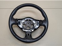  Руль Nissan Juke 2010-2014 20301121 #1