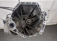  КПП 6-ст.мех. (МКПП) Honda Civic 2006-2012 20301123 #1