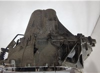  КПП 6-ст.мех. (МКПП) Honda Civic 2006-2012 20301123 #2