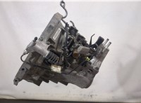  КПП 6-ст.мех. (МКПП) Honda Civic 2006-2012 20301123 #3