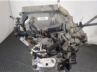  КПП 6-ст.мех. (МКПП) Honda Civic 2006-2012 20301123 #4
