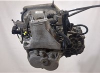  КПП 6-ст.мех. (МКПП) Honda Civic 2006-2012 20301123 #5