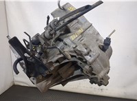  КПП 6-ст.мех. (МКПП) Honda Civic 2006-2012 20301123 #6
