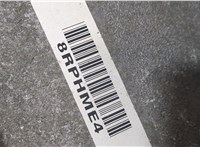  КПП 6-ст.мех. (МКПП) Honda Civic 2006-2012 20301123 #7