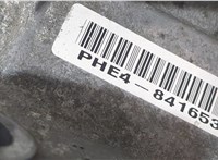  КПП 6-ст.мех. (МКПП) Honda Civic 2006-2012 20301123 #8