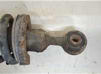  Амортизатор подвески Nissan Pathfinder 2004-2014 20301125 #2
