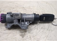  Замок зажигания Audi A4 (B6) 2000-2004 20301126 #1