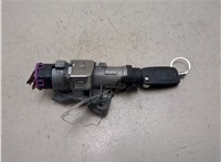4B0905851 Замок зажигания Audi A4 (B6) 2000-2006 20301126 #3