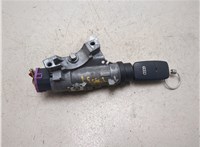 4B0905851 Замок зажигания Audi A4 (B6) 2000-2006 20301126 #4